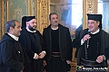 VBS_8572 - Pecorino Etico Solidale il progetto di Biraghi e Coldiretti Sardegna festeggia sette anni